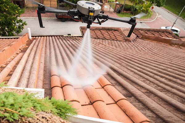 Home 3 dachreinigung Steinreinigung Tirol